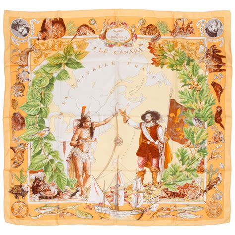 hermes scarf canada|hermes scarf online sale.